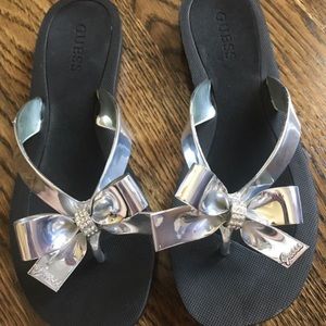 Guess Sandals